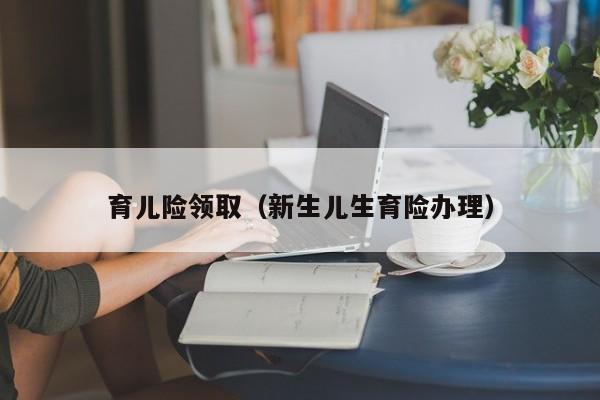 育儿险领取（新生儿生育险办理）