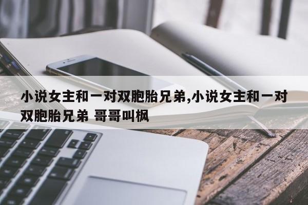 小说女主和一对双胞胎兄弟,小说女主和一对双胞胎兄弟 哥哥叫枫