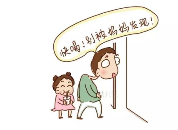 母親教育兒女反思論文(淺析中國現代母親教育論文)